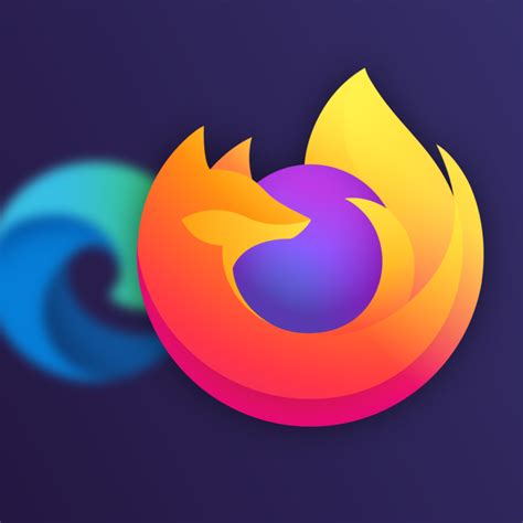 Image result for Firefox Tutorial