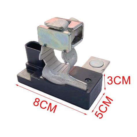 ⚡️Buy Maxbell Battery Current Sensor 38920-tva-a02 for Honda Accord 18 ...