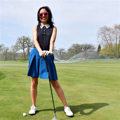 Meet Ellie Day Spoerer – CanvasRebel Magazine