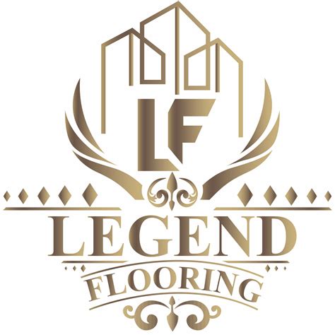 Legend Flooring Online Shop – LegendFlooring