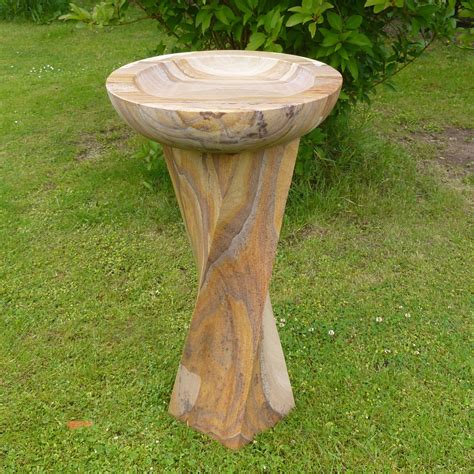 Contemporary Bird Baths For Sale at Mildred Mcnutt blog