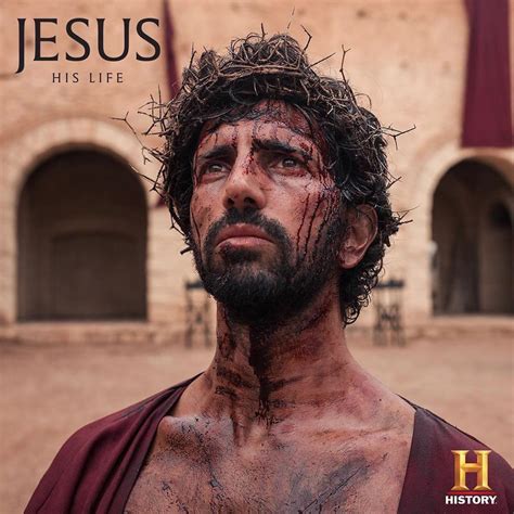 Debunking Christianity: Jesus : His Life - A review