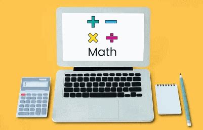 Olympiad Notes: Mathematical Operations - Science Olympiad Class 6 PDF ...