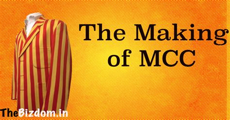 MCC Color Codes 的图像结果