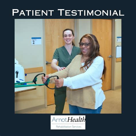 Arnot Patient Portal