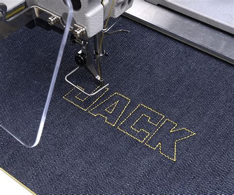 Programmable Pattern Tackers 的图像结果