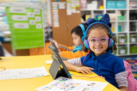 Socorro Independent School District | Home