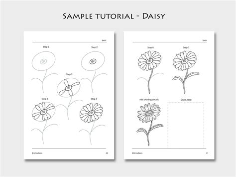 Image result for Easy Draw Spring
