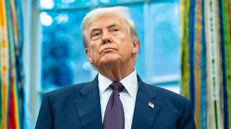 Israel, Hamas agree to first phase of Gaza peace plan, says Trump ...