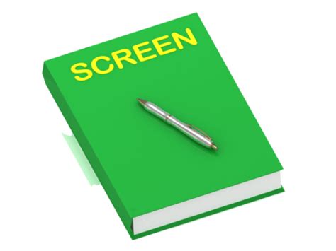 How to Display Names On Computer Screen 的图像结果