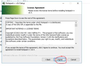 Image result for Snipe-IT Setup Guide