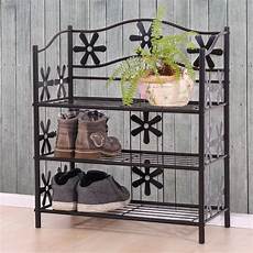 scaffale da esterno regal metall b 252 cherregal schuhregal standregal genf h 246 he scaffale da esterno regal metall b 252 cherregal schuhregal standregal genf h 246 he