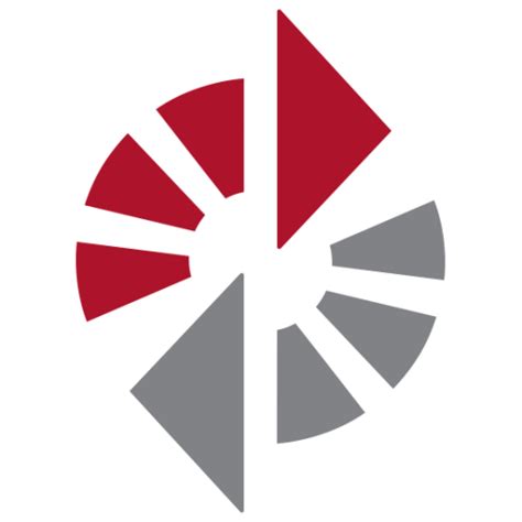 Image result for Insync Locks