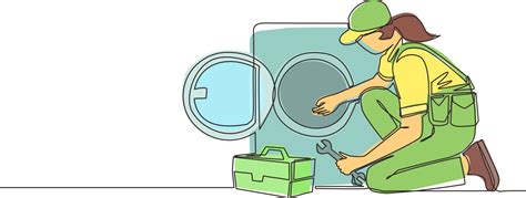 Image result for How to Unblock Washing Machine Draw
