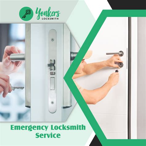 Image result for Emergency Locksmith