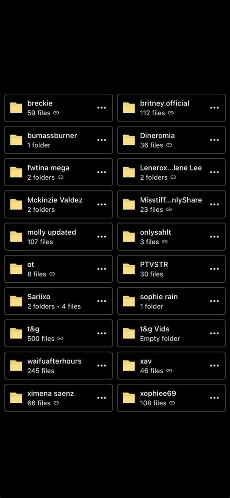 got breckie hill leaks for $15 dm if Interested + other creators as ...