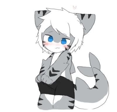 Changed图片 的图像结果