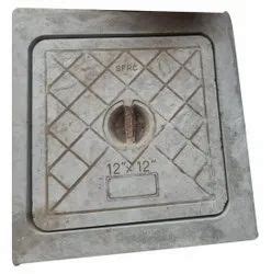 Lightning Arrester Trader - Wholesaler / Distributor | KL Earthing ...