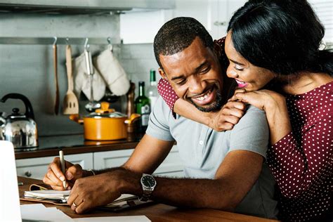 therapy for black couples | San Francisco Oakland California | 2023 ...