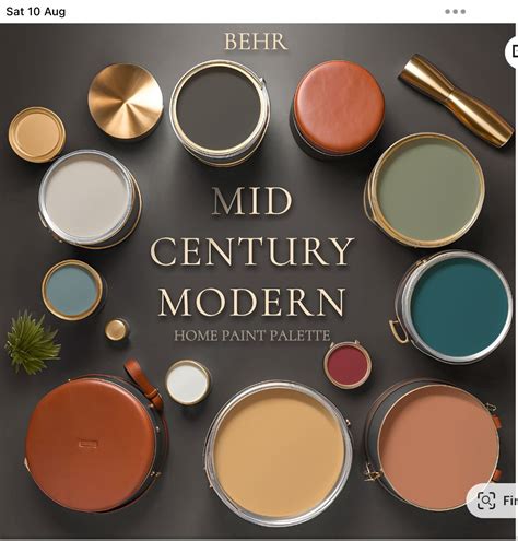 Pin by J on Palette downstairs | Paint colors for home, Interior paint schemes, House color schemes