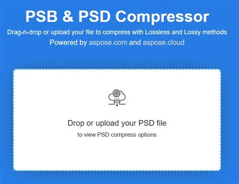 Image result for Intermediate Code Generation Intro Complier Design Example