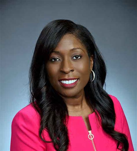 Lone Star College names Johnson Executive Vice Chancellor, Operations