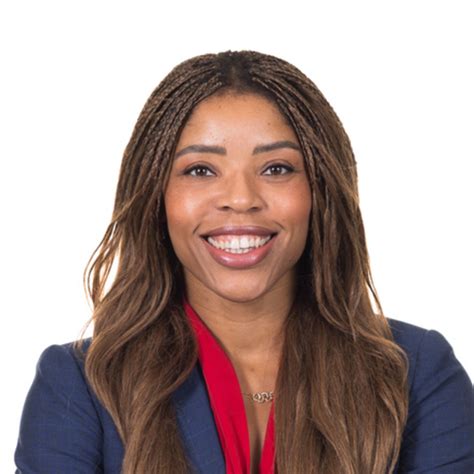 Abigail - English teacher - ₹2355/h