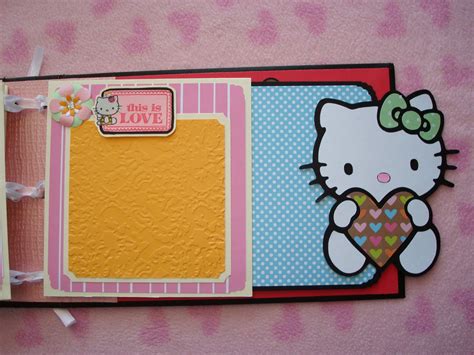 Hello Kitty MiniDisc 的图像结果