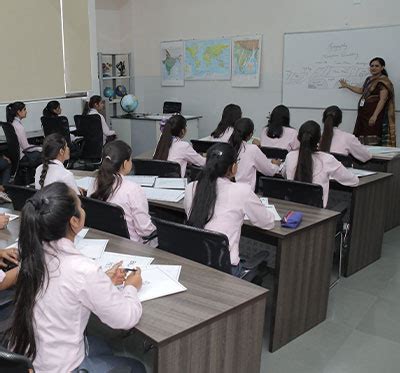 Best Educational Institute | SRKPGC | Kishangarh | Ajmer