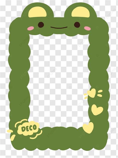 Cute Photo Frames, Frames Clipart, Photocall, Cute Polaroid PNG ...