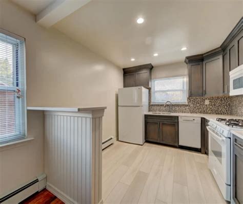 Rental Apartments Port Washington, NY | Apartments For Rent