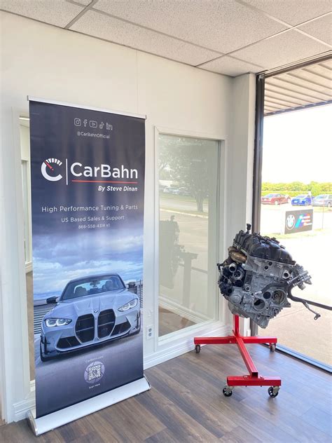 Our Photo Gallery: Ultimate Bimmer Service