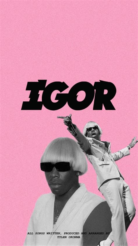 Image result for Igor Computer Wallpaper