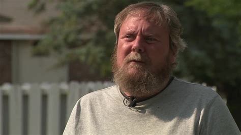 West Bend man accused; exposing himself, taking hidden camera pictures ...