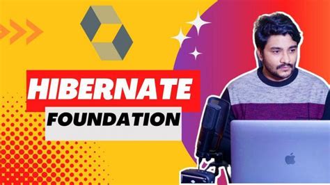 Image result for Spring Boot Selenium Express