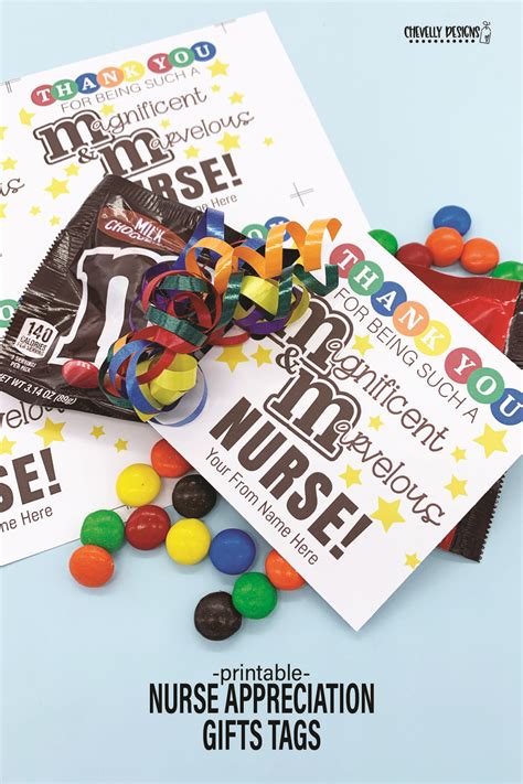 Thank You Note Ideas For Nurses at Kathryn Saunders blog