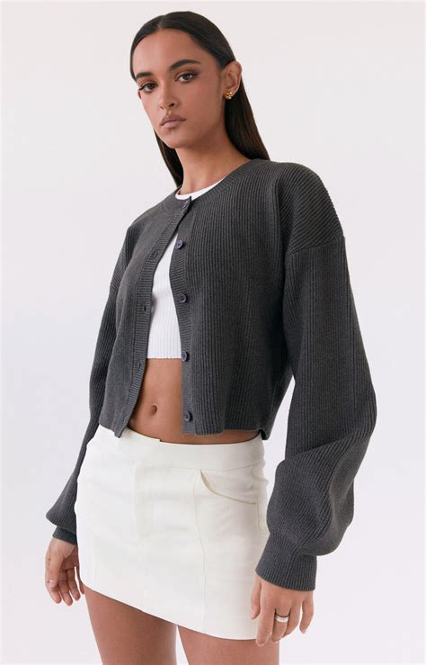 Yellow Maxi Dresses | Peppermayo