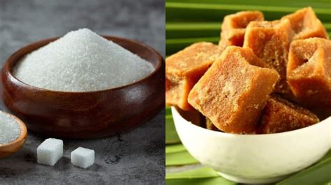 Buy Jaggery Online at Best Prices in India – Orgalife