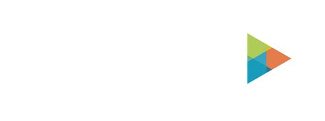Image result for HTML Starting Codee for Default Code