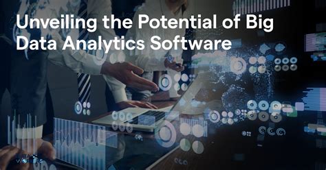Data Analytics Software 的图像结果