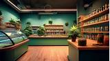 How to Open a Retail Cannabis Dispensary: A Complete Guide