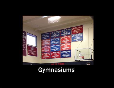 Image result for Shell Banner Track