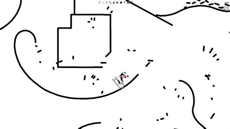 Image result for Line Rider Tutorial