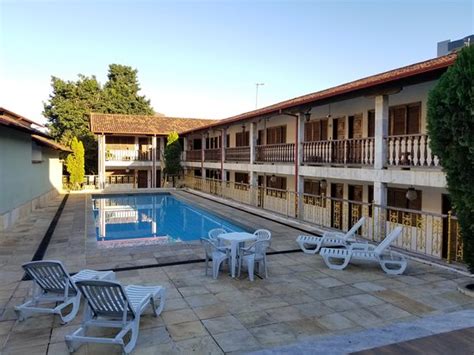 POZZOBON HOTEL MODERNO (Betim) - Hotel Reviews & Photos - Tripadvisor