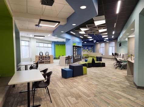 Young Adult Services | Conyers Rockdale Library System