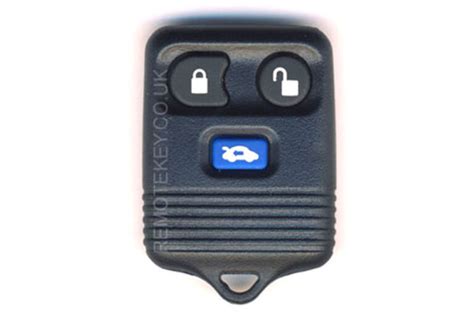 Image result for Ford Transit Keypad Installation