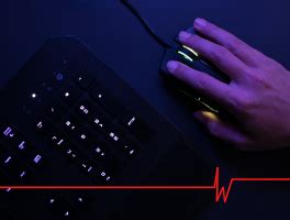 Image result for Laptop Mouse Tricks