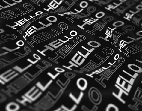 Image result for Wave Animation Text