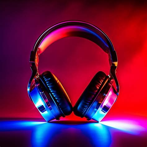 Best 21+ Free Headphone Product Card