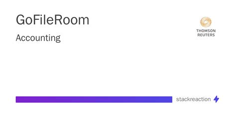 Image result for GoFileRoom How To